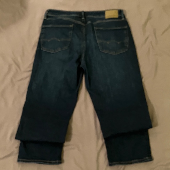 Men’s American Eagle Jeans - Picture 2 of 2